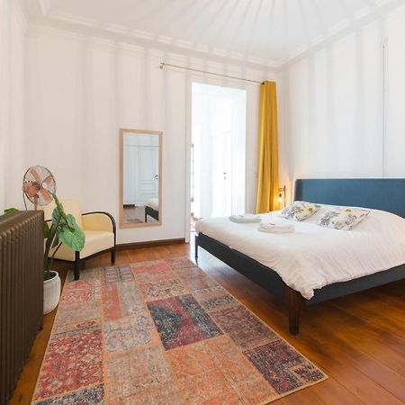 Kreef Apartment Oostende Bagian luar foto