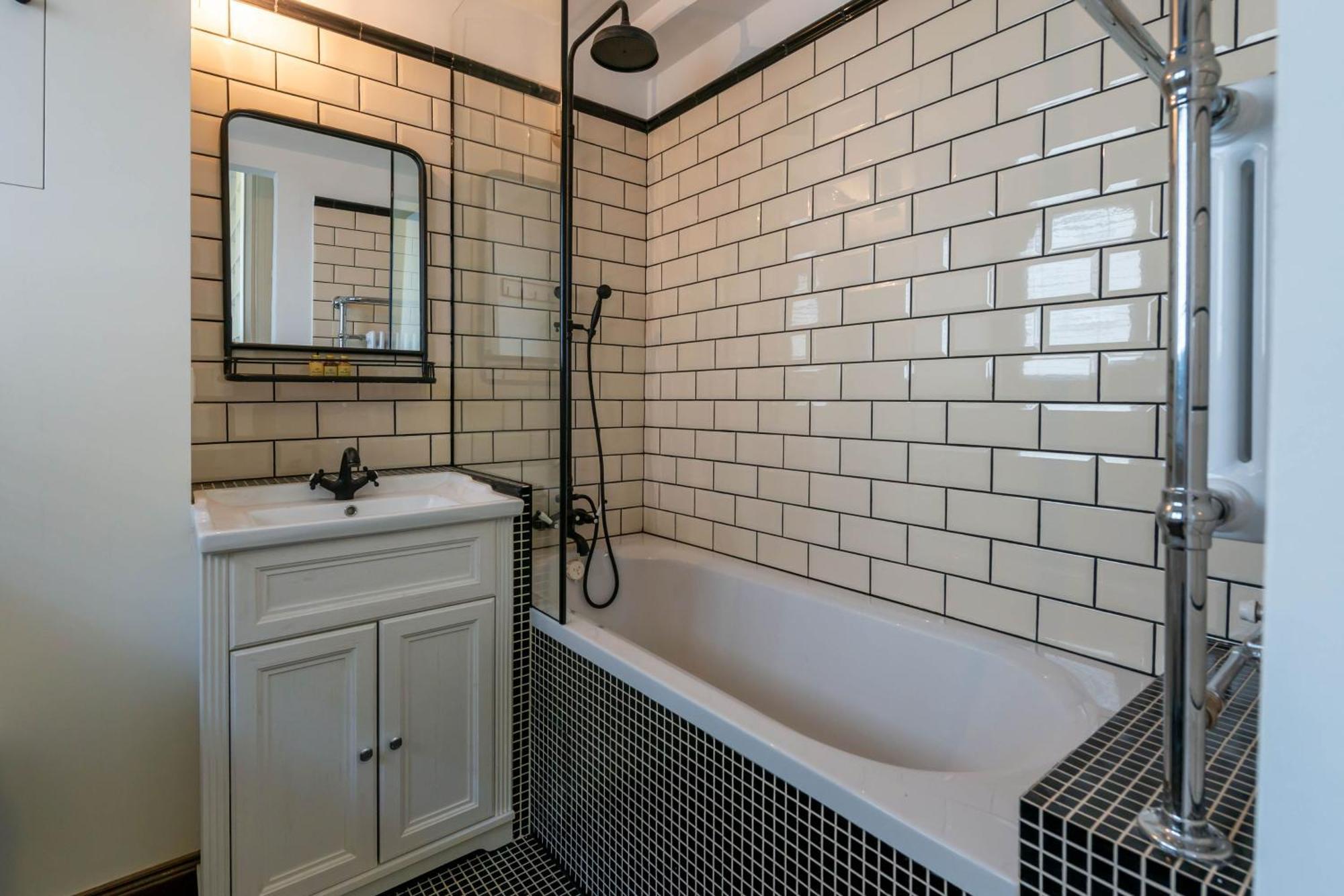 Kreef Apartment Oostende Bagian luar foto